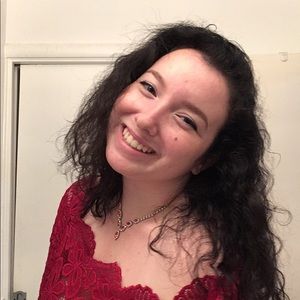 Meet your Posher, Em